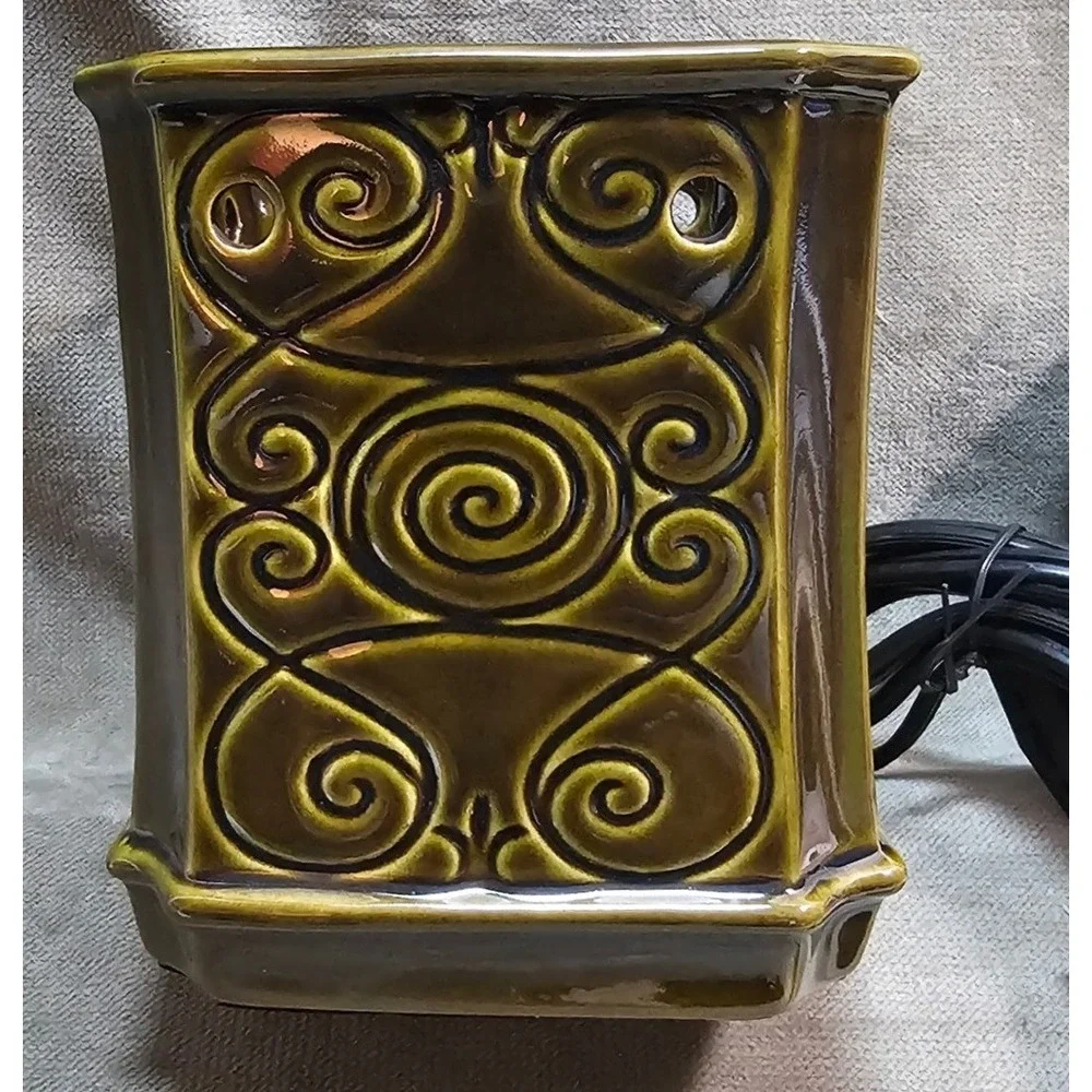 Scentsy up sale